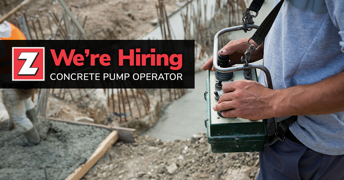 concrete-pump-operator-zartman-construction-inc