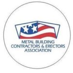 Metal Building Contractors and Erectors Association